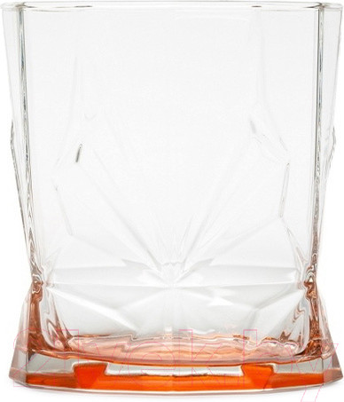 Изображение товара Стакан Luminarc Roch 10Q2383