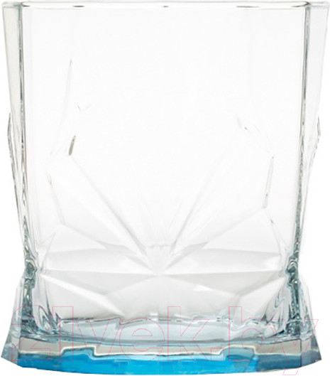 Изображение товара Стакан Luminarc Roch 10Q2383