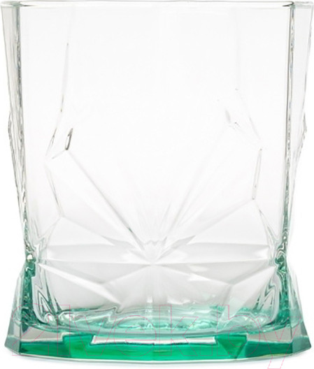 Изображение товара Стакан Luminarc Roch 10Q2383