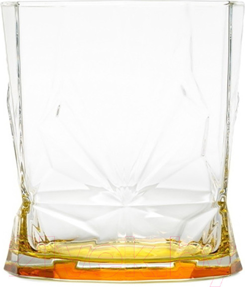 Изображение товара Стакан Luminarc Roch 10Q2383