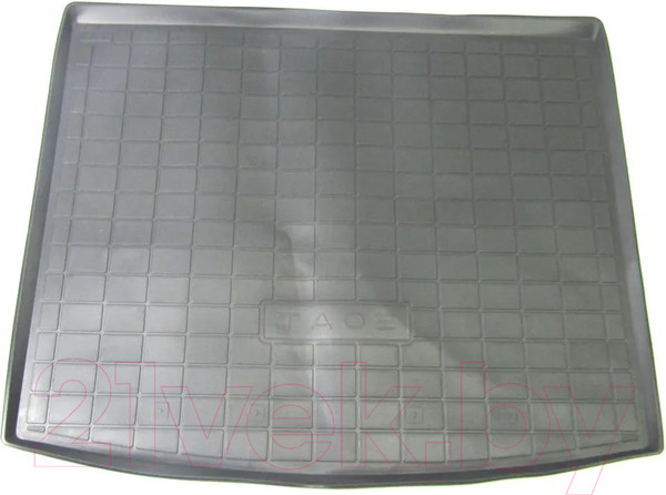 Изображение товара Коврик для багажника Volkswagen 2GU061160AA