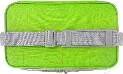 Изображение товара Термосумка Биосталь Кантри TCD-G (20л, зеленый лайм)