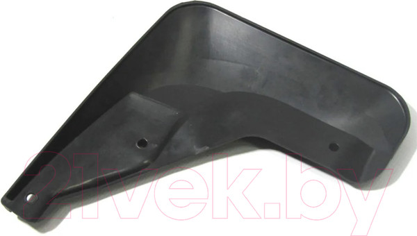 Изображение товара Комплект брызговиков Volkswagen 2GU075111 (2шт, передние)