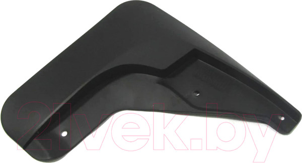 Изображение товара Комплект брызговиков Volkswagen 2GU075111 (2шт, передние)