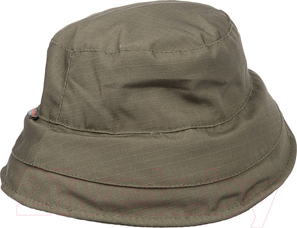 Изображение товара Накомарник для охоты и рыбалки Huntsman Трансформер хаки смесовая (60)