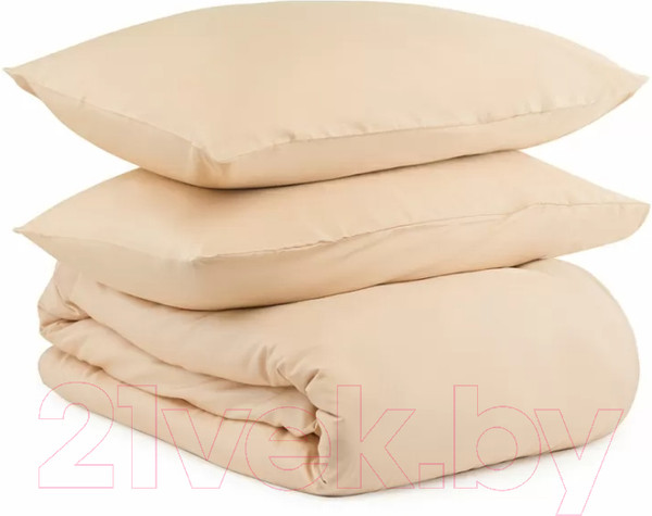 Изображение товара Комплект постельного белья Tkano Essential TK20-DC0048