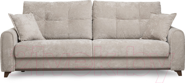 Изображение товара Диван Нижегородмебель и К Плимут ТД 378