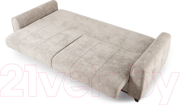 Изображение товара Диван Нижегородмебель и К Плимут ТД 378