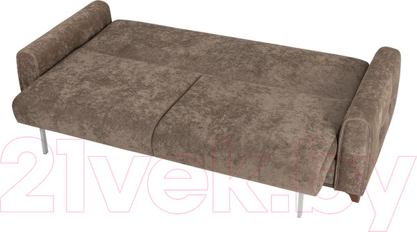Изображение товара Диван Нижегородмебель и К Плимут ТД 379