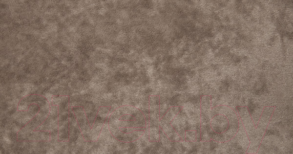 Изображение товара Диван Нижегородмебель и К Плимут ТД 379