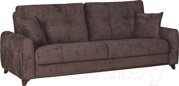 Изображение товара Диван Нижегородмебель и К Плимут ТД 380