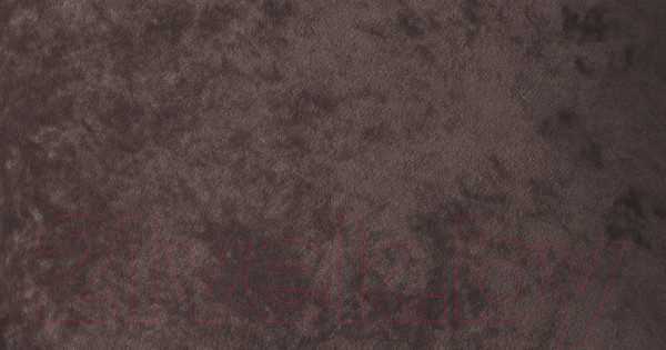 Изображение товара Диван Нижегородмебель и К Плимут ТД 380