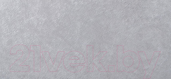 Изображение товара Кресло мягкое Нижегородмебель и К Плимут ТК 377