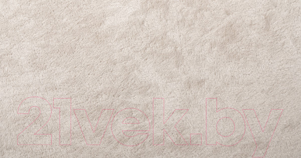 Изображение товара Кресло мягкое Нижегородмебель и К Плимут ТК 378