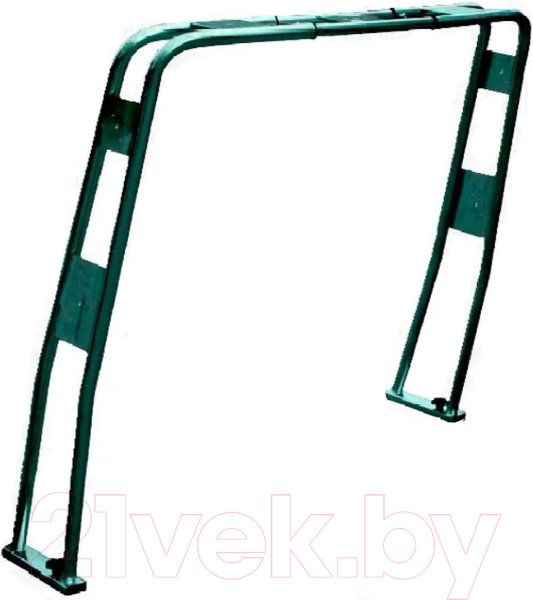 Изображение товара Мачта-тарга для лодки Ho Star Limited 40091S