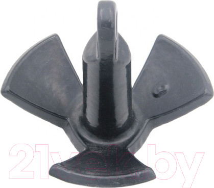 Изображение товара Якорь Ho Star Limited Гриб речной / AN2002