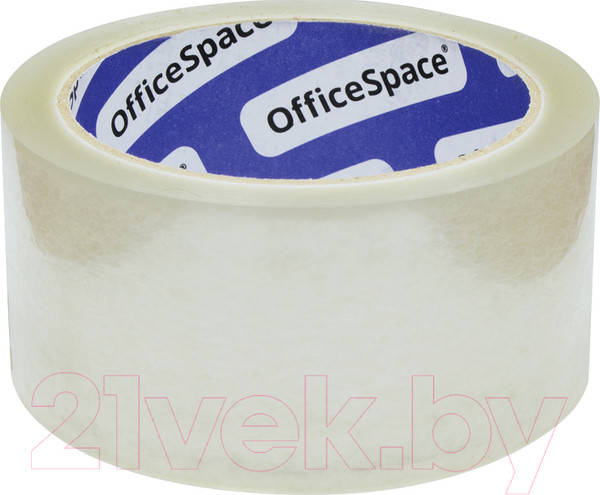 Изображение товара Скотч OfficeSpace КЛ_17449