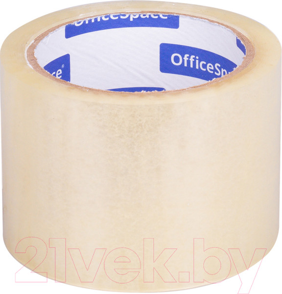 Изображение товара Скотч OfficeSpace КЛ_4218