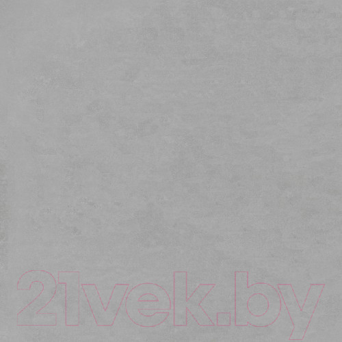 Изображение товара Плитка Грани Таганая Sigiriya Clair GRS09-09 (600x600)