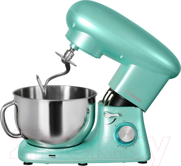 Изображение товара Миксер стационарный StarWind SPM7169