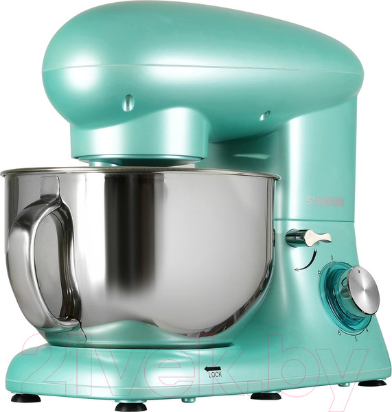 Изображение товара Миксер стационарный StarWind SPM7169