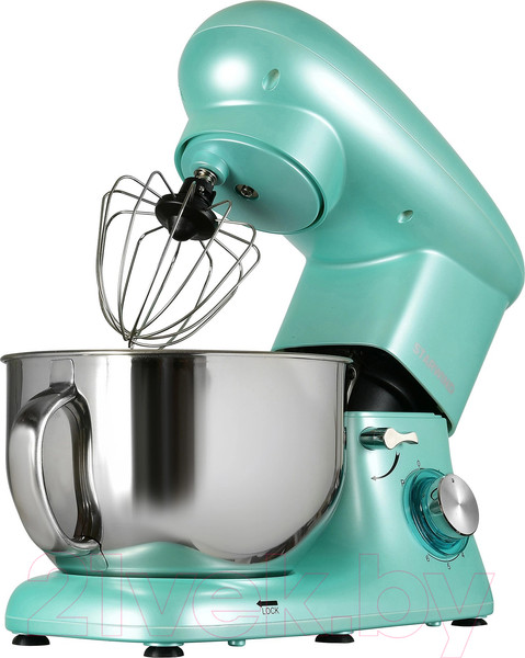 Изображение товара Миксер стационарный StarWind SPM7169