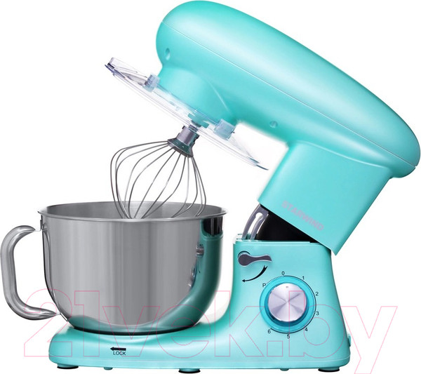 Изображение товара Миксер стационарный StarWind SPM7169