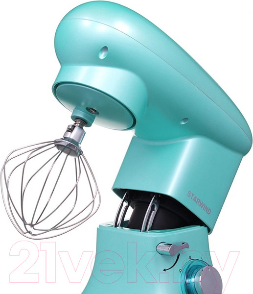 Изображение товара Миксер стационарный StarWind SPM7169