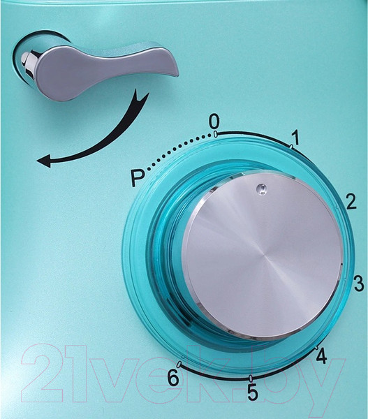 Изображение товара Миксер стационарный StarWind SPM7169