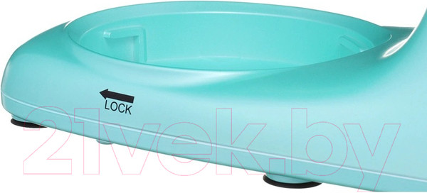 Изображение товара Миксер стационарный StarWind SPM7169