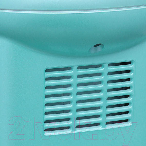 Изображение товара Миксер стационарный StarWind SPM7169