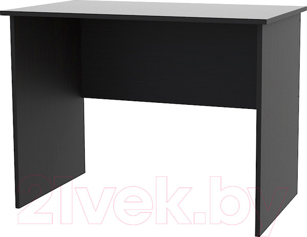 Изображение товара Письменный стол МДК СП2 1000x600x750 (венге)