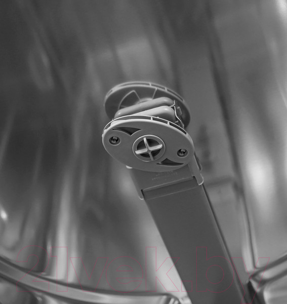 Изображение товара Посудомоечная машина Lex PM 4573 B