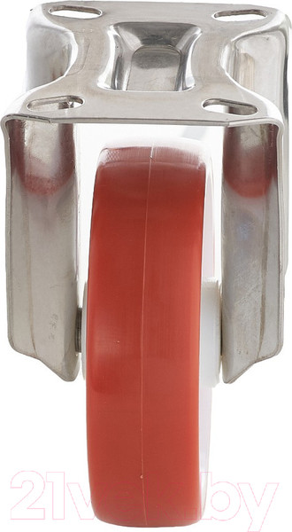 Изображение товара Опора колесная для тележки складской Tellure Rota 605704