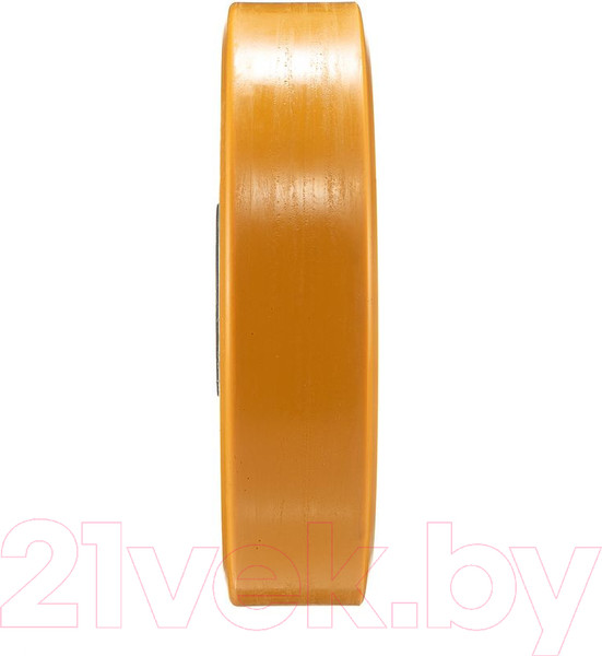 Изображение товара Колесо для тележки складской Tellure Rota 642151