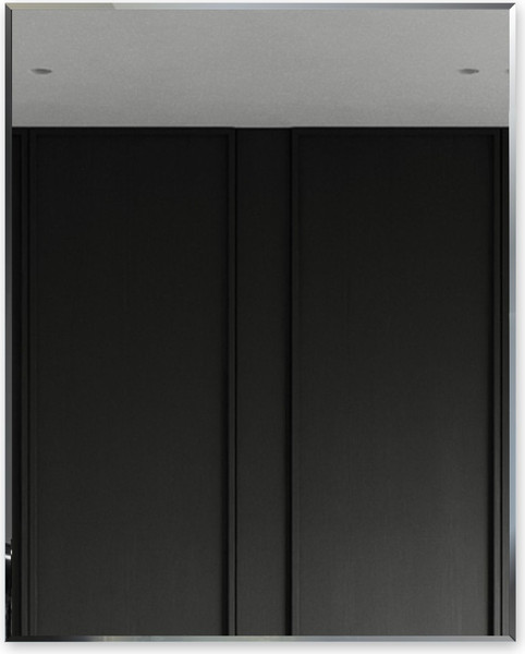 Изображение товара Зеркало Алмаз-Люкс С-025 (100x80см)