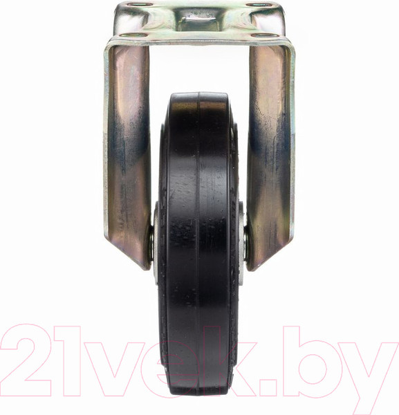 Изображение товара Опора колесная для тележки складской Tellure Rota 728516