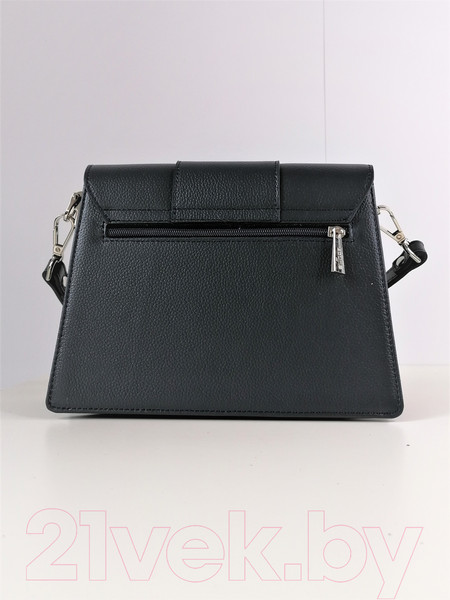 Изображение товара Сумка Souffle 249 / 2490113 (темно-синий доллар эластичный)