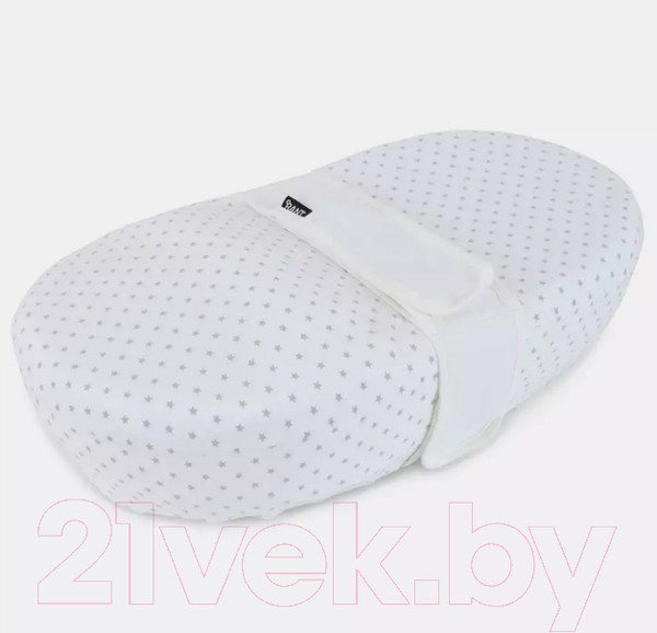 Изображение товара Матрас-кокон Rant Soft-Lite Double / 105/5