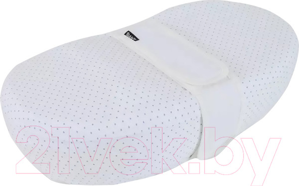 Изображение товара Матрас-кокон Rant Soft-Lite Double / 105/5