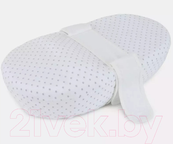 Изображение товара Матрас-кокон Rant Soft-Lite Double / 105/5