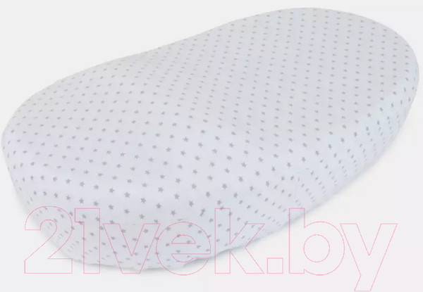 Изображение товара Матрас-кокон Rant Soft-Lite Double / 105/5