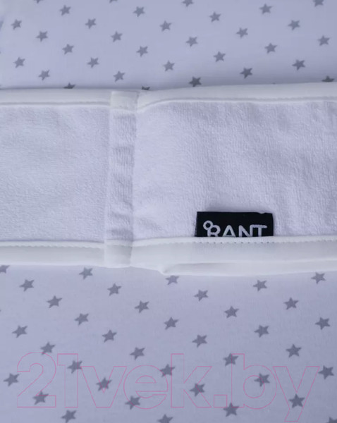 Изображение товара Матрас-кокон Rant Soft-Lite Double / 105/5