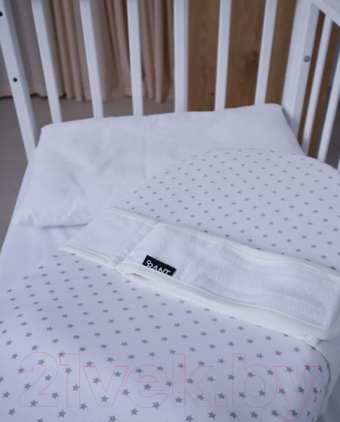 Изображение товара Матрас-кокон Rant Soft-Lite Double / 105/5