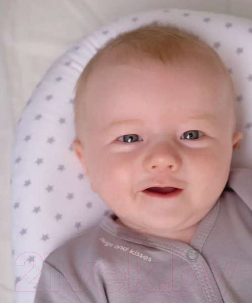 Изображение товара Матрас-кокон Rant Soft Double / 104/5