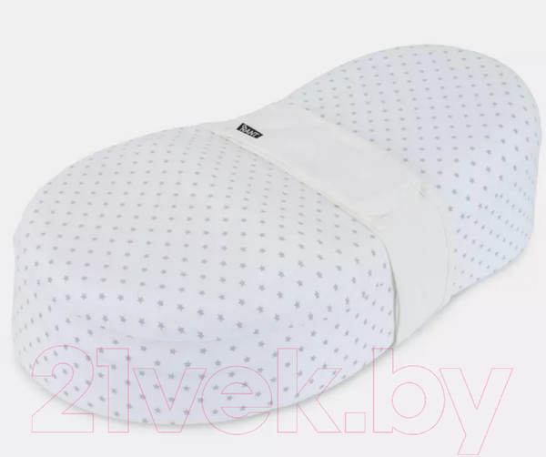 Изображение товара Матрас-кокон Rant Soft Double / 104/5