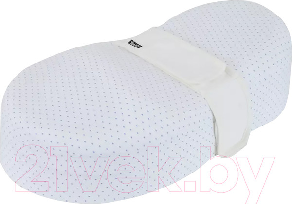 Изображение товара Матрас-кокон Rant Soft Double / 104/5