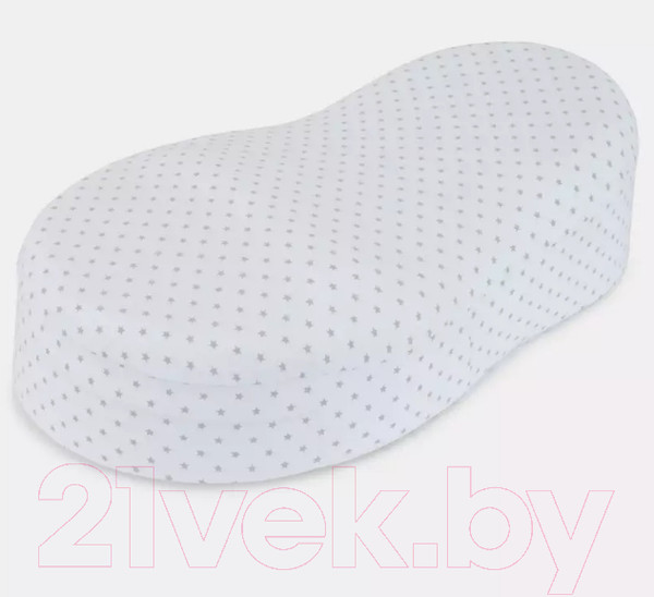 Изображение товара Матрас-кокон Rant Soft Double / 104/5