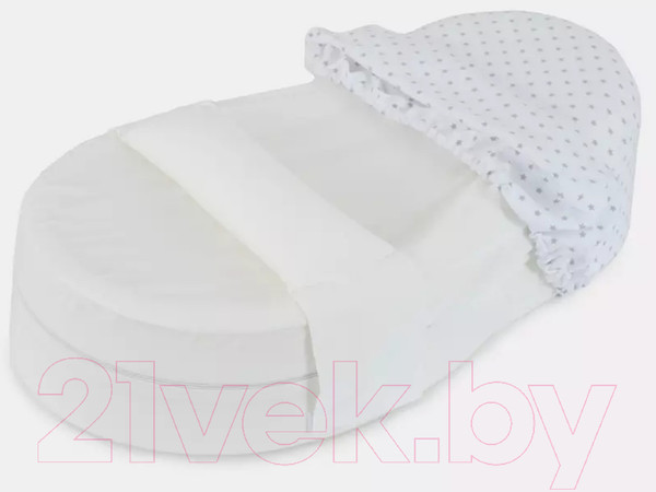 Изображение товара Матрас-кокон Rant Soft Double / 104/5