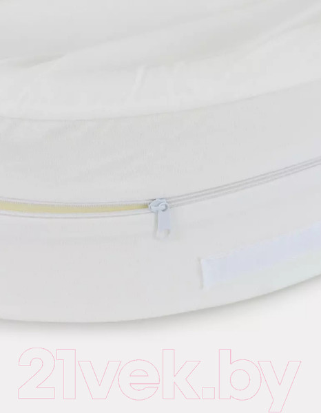 Изображение товара Матрас-кокон Rant Soft Double / 104/5